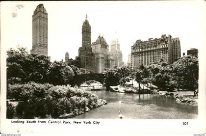11325939 New_York_City Central Park