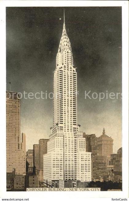 11806789 New_York_City Chrysler Building