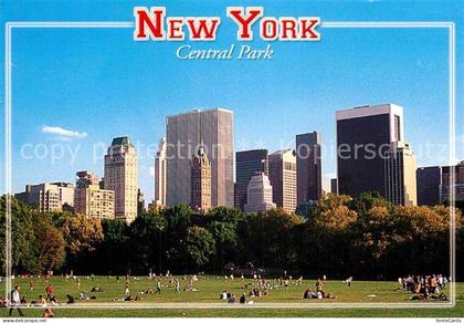 72900899 New_York_City Central Park