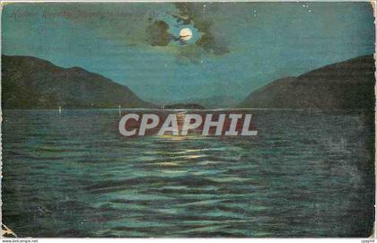 CPA Hudson River