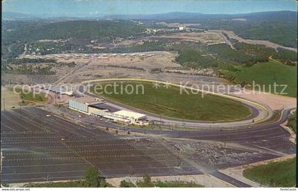 Wilkes-Barre Pocono Downs Raceway