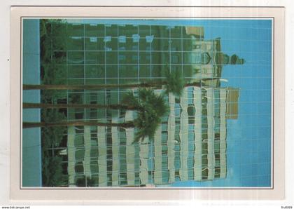 AK 232288 USA - Arizona - Phoenix