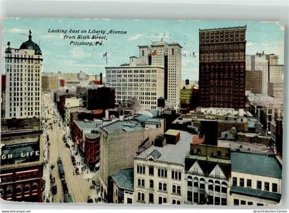 39630990 - Pittsburgh