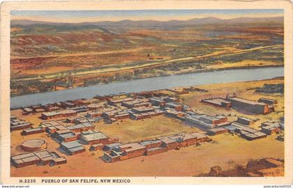lot404 new mexico pueblo of san felipe bernalillo