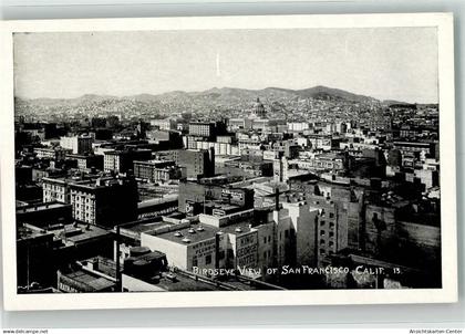 39631278 - San Francisco