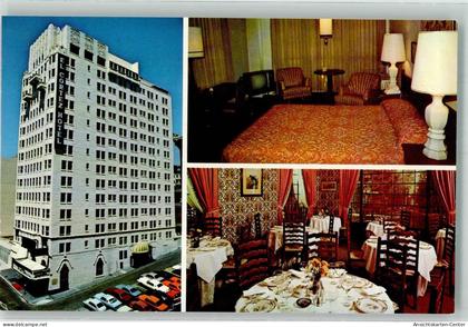 39751310 - San Francisco