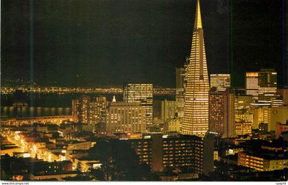 CPM San Francisco