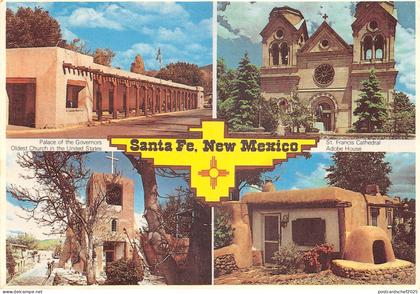 lot383 USA santa fe new mexico