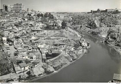 CPM Toledo Vue Partielle