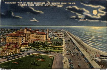 Galveston