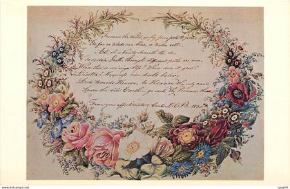 CPA Old Winston Salem North Carolina