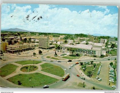 39979992 - Addis Abeba Addis Ababa