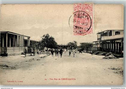 13539840 - Dire Dawa