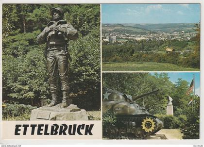 Ettelbrück