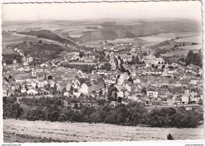 Ettelbruck - Panorama