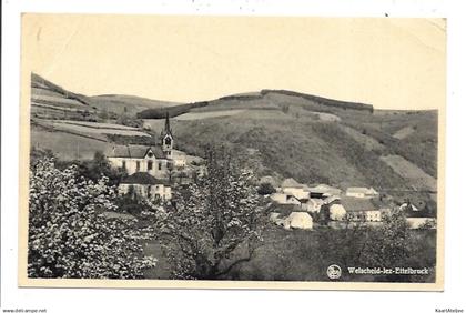 Welscheid-lez-Ettelbruck.
