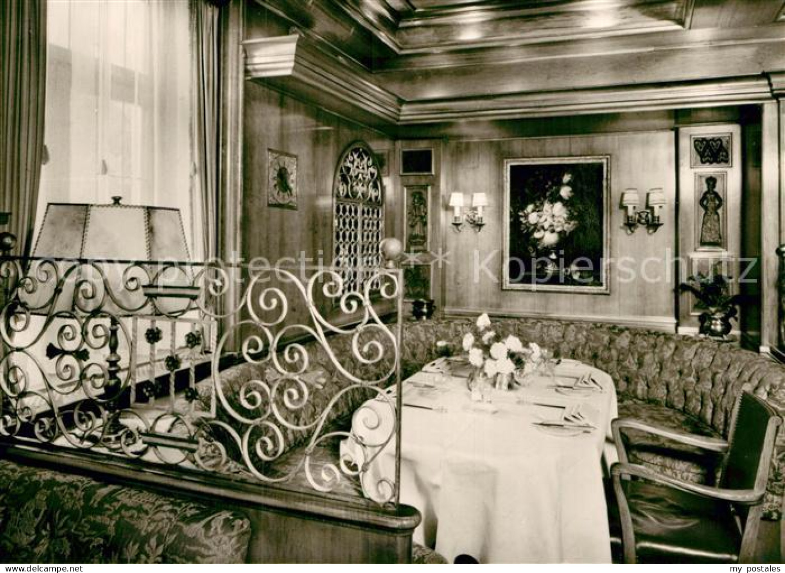 Ettlingen Hotel Erbprinz