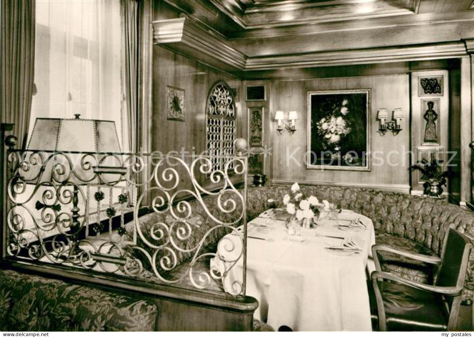 Ettlingen Hotel Erbprinz