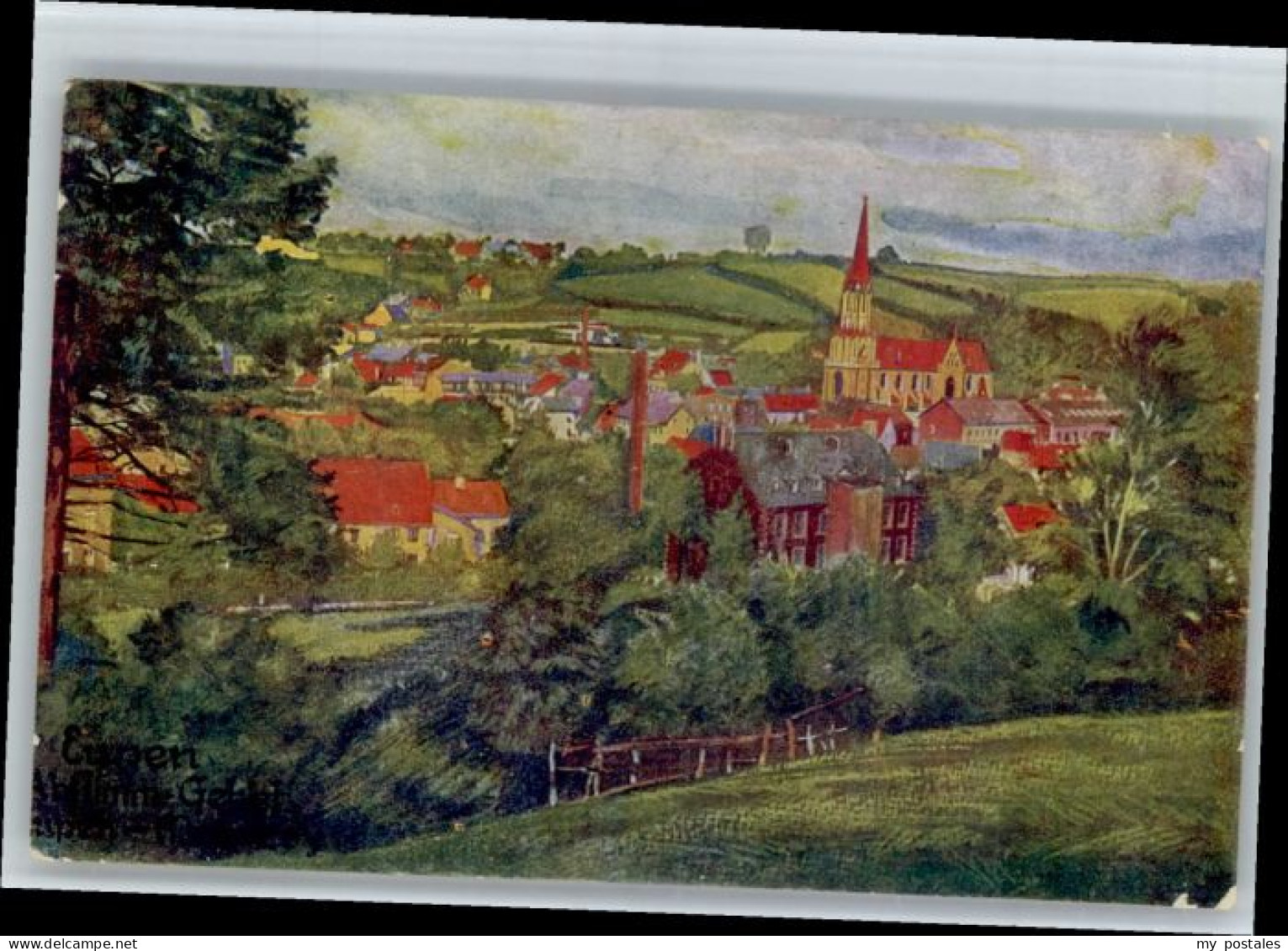 Eupen