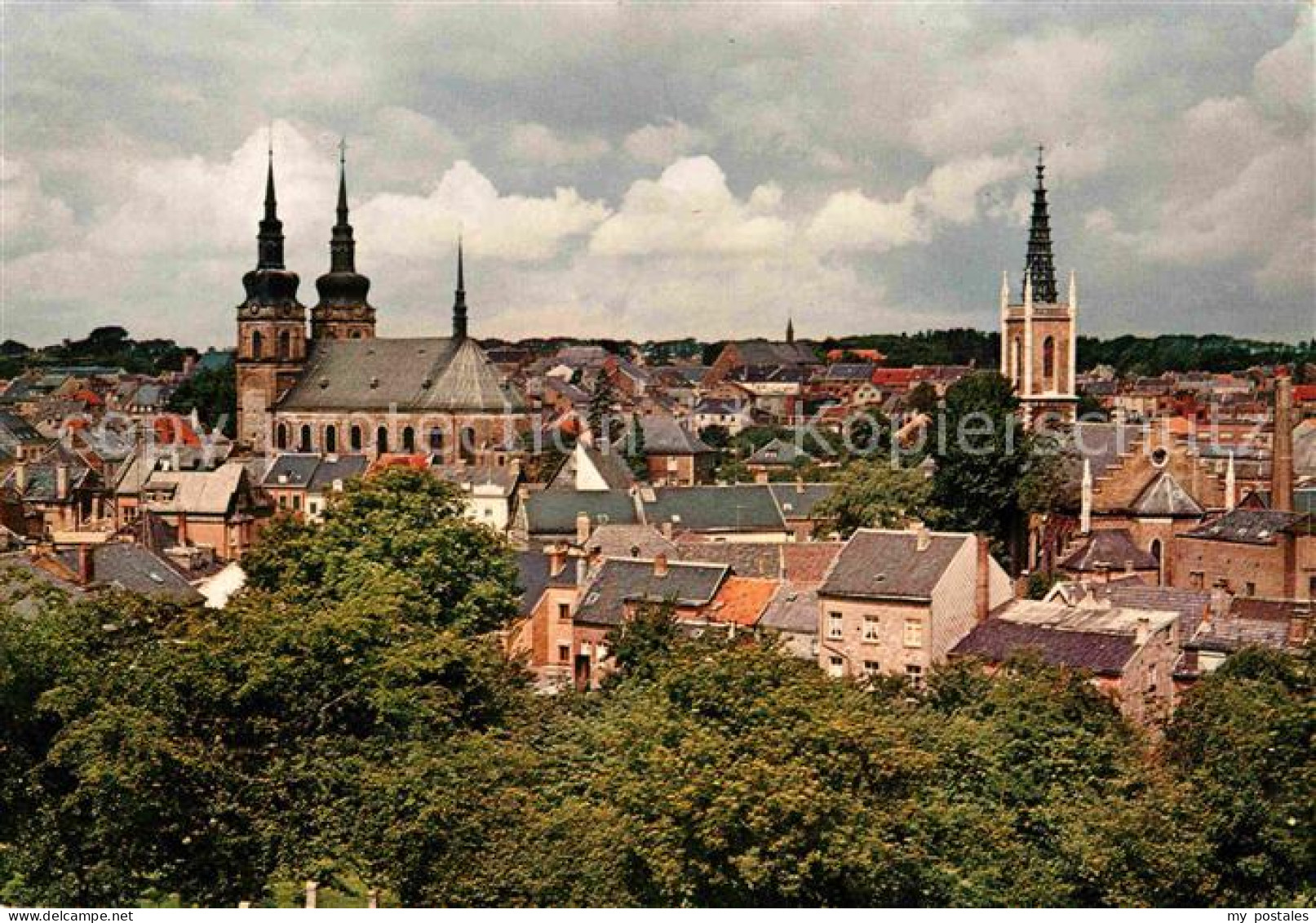 Eupen