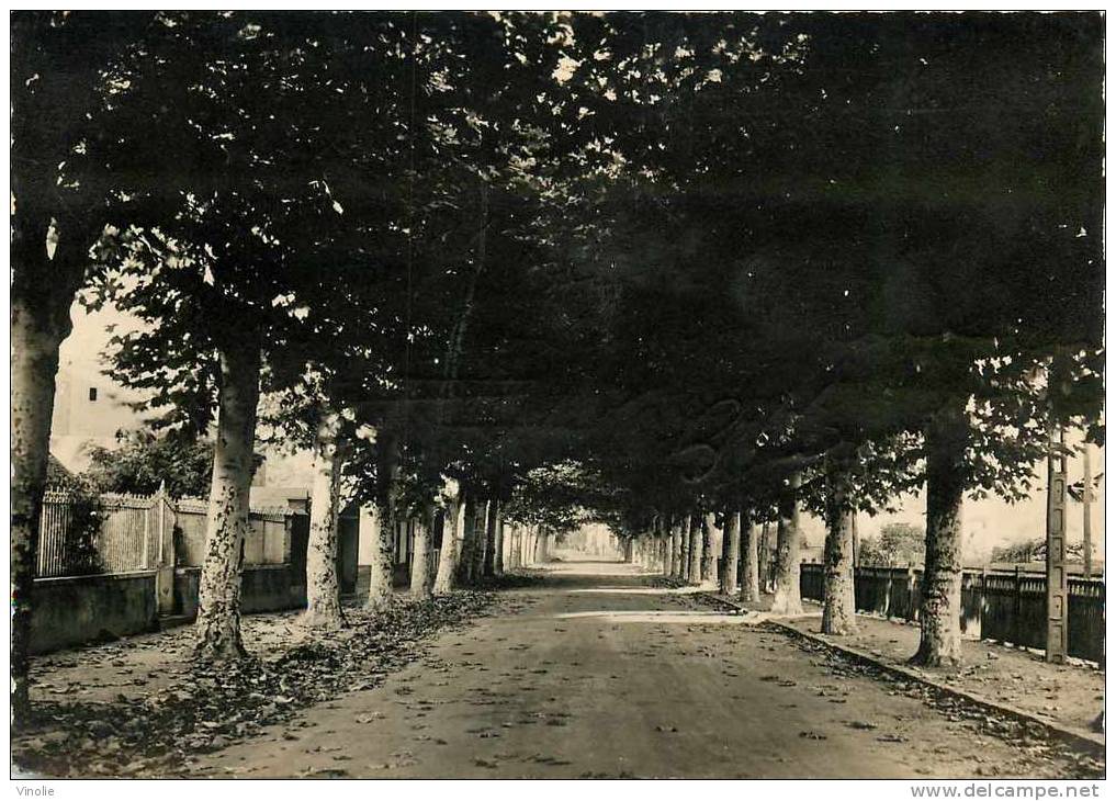 Eure : réf : J-12-0169 : Ivry la Bataille