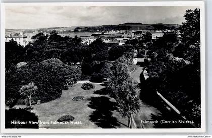 51191874 - Falmouth