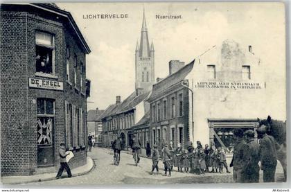 Bruges Brügge - Pension Kirche Lichtervelde - 51676620