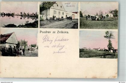 Burg Zvikov Burg Klingenberg 1920 - 13640811