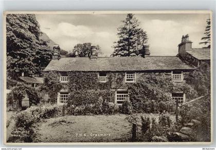 Grasmere - Haus - 51185214