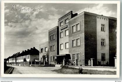 Hulin Hullein - Avion Hotel - 10648907