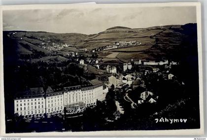 Jáchymov Sankt Joachimsthal 1939 - 51677517