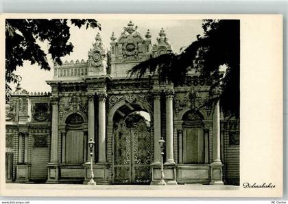 Konstantinopel Istanbul - 10430072