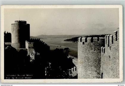 Konstantinopel Istanbul - 10430113