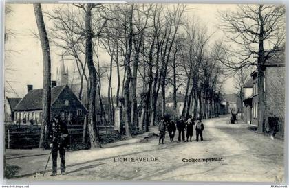 Lichtervelde - Lichtervelde, Coolscampstraat - 51044289