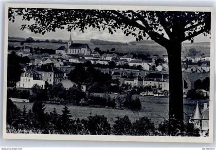 Mondorf-les-Bains - Gesamtansicht - 50952391