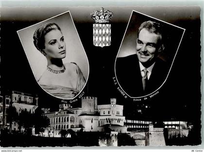 Monte Carlo - 10315044