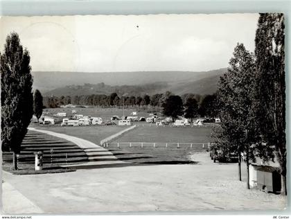 Remich Reimech 1962 - Campingplatz - 10298594