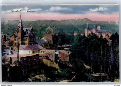 Rochefort - 50879883