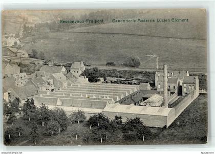 Trooz 1914 - Fabrik - 51861263