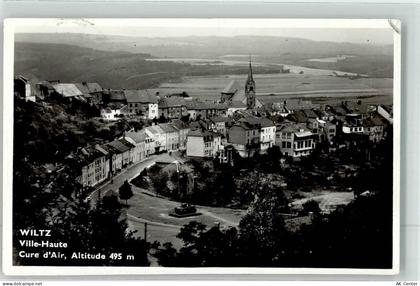 Wiltz - 10651805