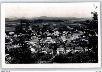 Zamberk Senftenberg - Gesamtansicht - 50901693