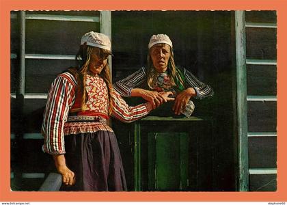 a670 / 403 Marker Vrouwen