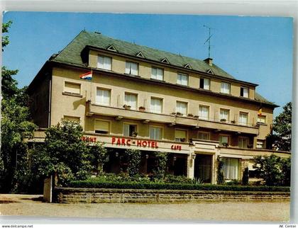 Berdorf Bäerdref Foto AK Parc- Hotel - 38222639
