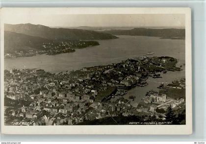 Bergen - 11056581
