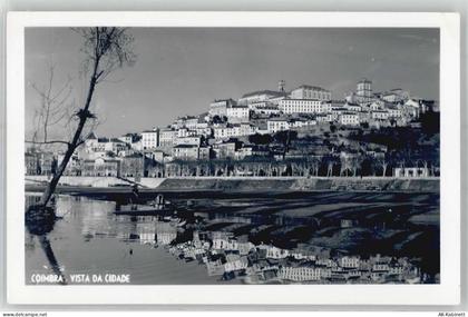 Coimbra Foto AK - 51631409