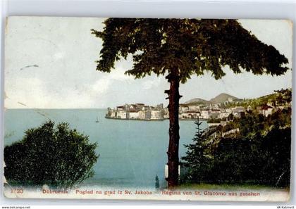 Dubrovnik Ragusa - Ragusa - 51305255