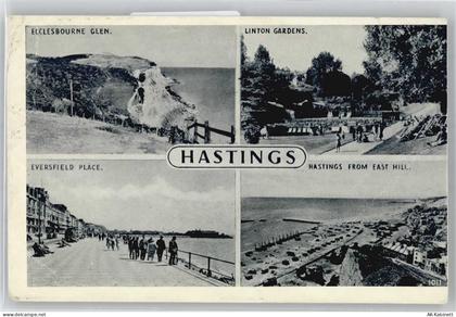 Hastings - 51071572