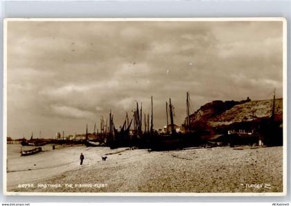 Hastings - 51260262