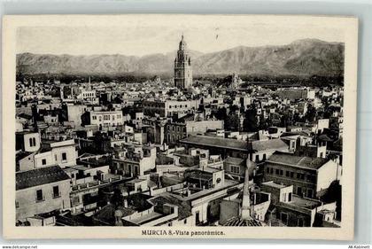 Murcia - 52230491