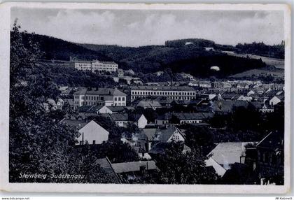 Sternberk Sternberg - AKU1 - 51597851